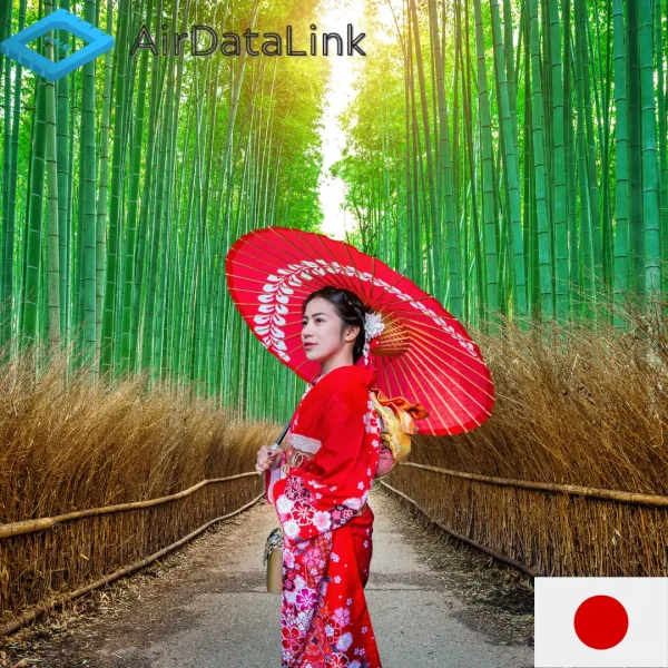 Japan eSIM Japan eSIM