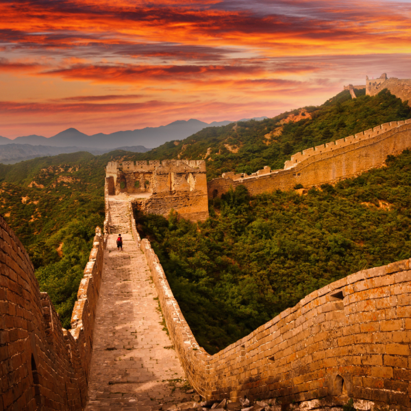 China eSIM China eSIM