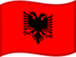 al