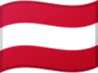 Austria