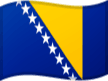 ba