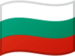Bulgaria