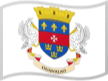 Saint Barthelemy
