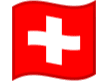 Switzerland