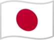 jp