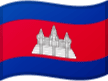 Cambodia