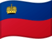 Liechtenstein