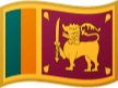 lk