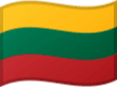 Lithuania