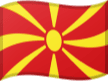 North Macedonia