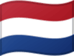 Netherlands