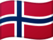 Norway