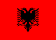 Albania
